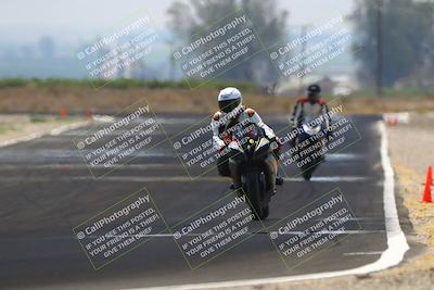 media/Jul-12-2025-Pacific Track Time (Sat) [[beecba6d8c]]/Group C/Turn 9 (240pm)/